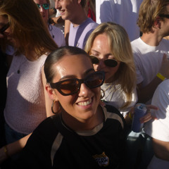 Jess