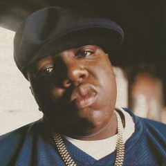 dkid