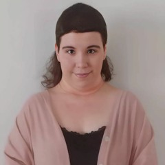 Julie Beaudoin 1