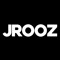 J.Rooz