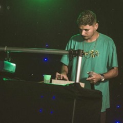 DJ DETONI ✪