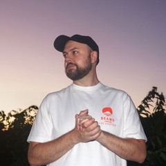 Won't Get Lost (Flume Remix) ***FREE DOWNLOAD***