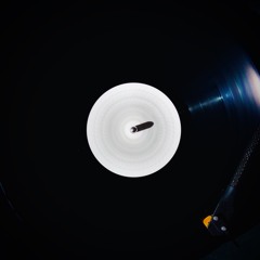 fritz_fratz_frutz