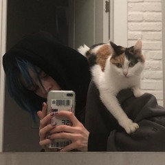 rozi