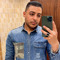 Mostafa farrag