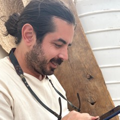 Rouzbeh Ebadi