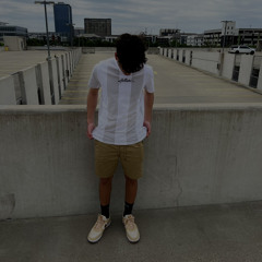 Chris Current