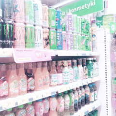 iwannakash00tmyself