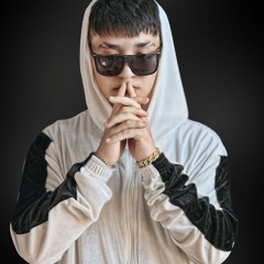 Felipe Casallas dj
