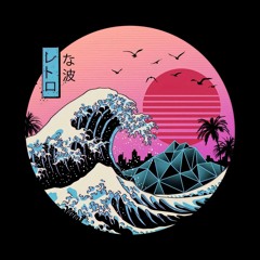 O X I D E W A V E
