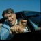 Bossmand per
