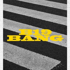 BIGBANG (19주년)