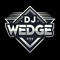 DJ_WEDGE