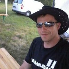 Tobias Schlockermann