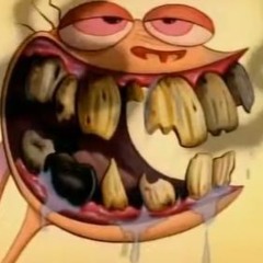 zynua