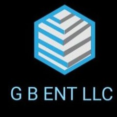 Goodboy Entertainnment