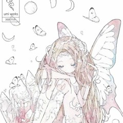Mikaaaa<3333