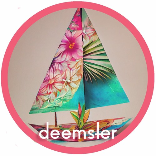 deemster’s avatar