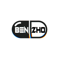 BENZHO Dubz.