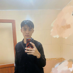 Nguyễn Văn Quang