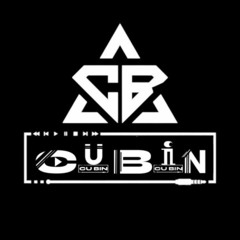 ✈️✈️CU BIN✈️✈️ (ACC PHỤ 5)