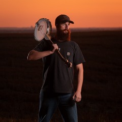 Tom Fromant