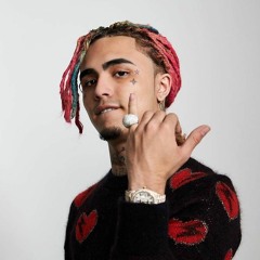 lil bqea