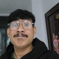 Muhammad Hardi