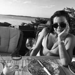 Liza Fabienne Høili