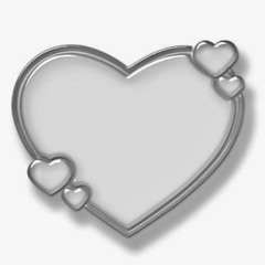 <3