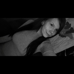 sxndra.lpz