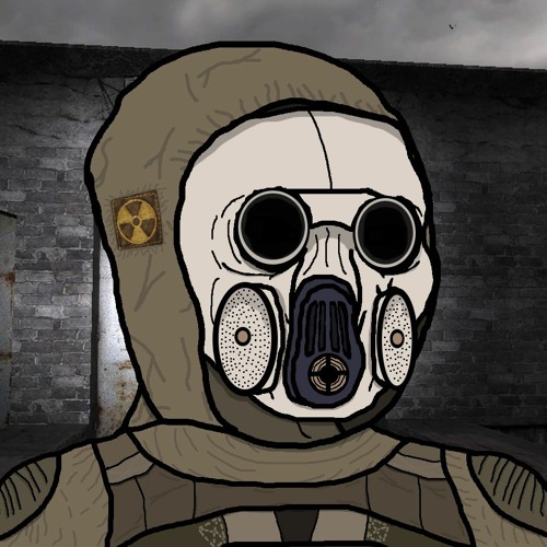 Man_of_Krieg’s avatar