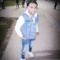 Hamada Abn Adel