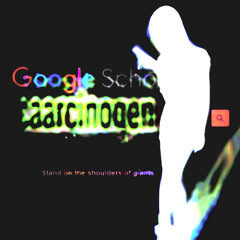 CAARCINOGEN