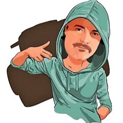 ruudhuisman