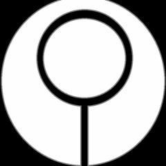 Prismatica7