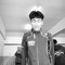 พี่ชาย ยังบ๊อบ