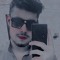Awais Khan