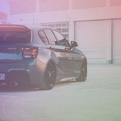 XI5AAQ
