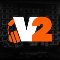 V2 DIVULGAÇÕES