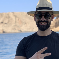 Ahmed Ibrahim