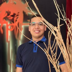 Mayer rafaat