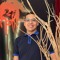 Mayer rafaat
