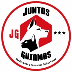 JG Juntos Guiamos