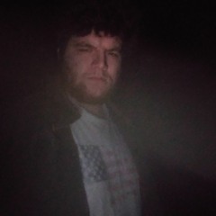 GabaGhoul Paranormal