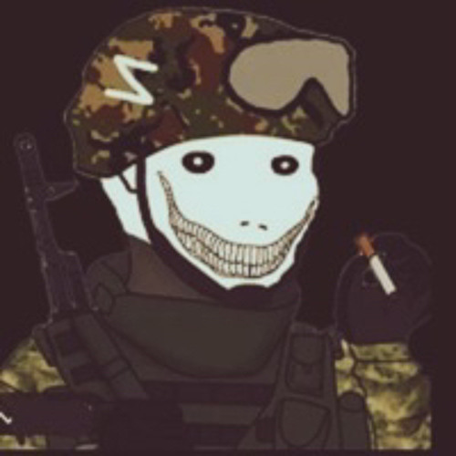 Thesnowflake’s avatar