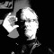 Guido Zimmermann#VoiceTalent#VoiceActor