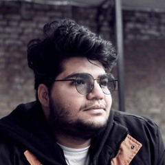 mohammad husin Azadi
