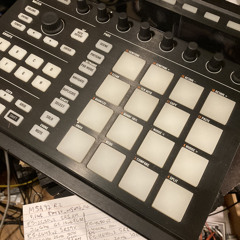 DVNT Audio Developments LLP