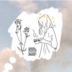 ❣️𝙹𝚞𝚕𝚒𝚎❣️